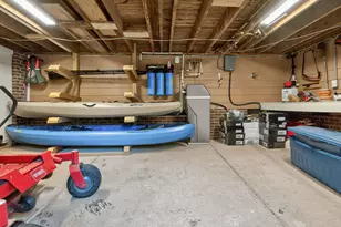 147 Michael Way, Clayton, NC 27527 - Photo 29