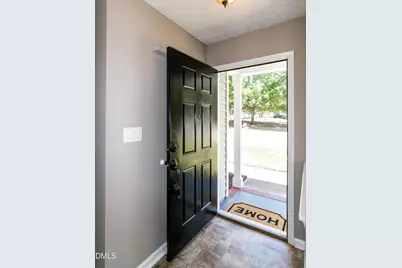 4625 Fox Road, Raleigh, NC 27616 - Photo 5