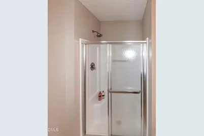 4625 Fox Road, Raleigh, NC 27616 - Photo 43