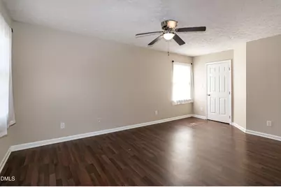 4625 Fox Road, Raleigh, NC 27616 - Photo 37