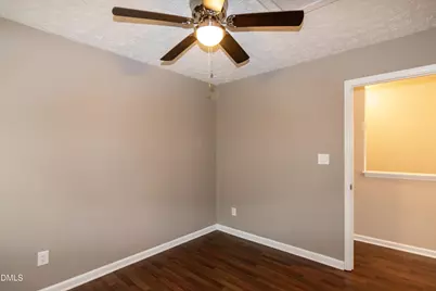 4625 Fox Road, Raleigh, NC 27616 - Photo 27
