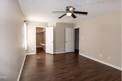 4625 Fox Road, Raleigh, NC 27616 - Photo 35