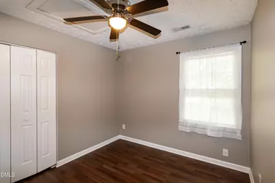 4625 Fox Road, Raleigh, NC 27616 - Photo 25