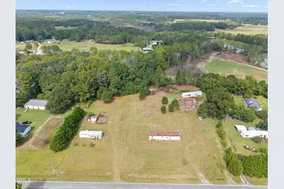 460 Webb Mill Road, Four Oaks, NC 27524 - Photo 3