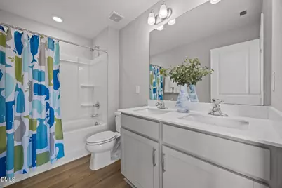 14 Shady Oaks Road, Angier, NC 27501 - Photo 11