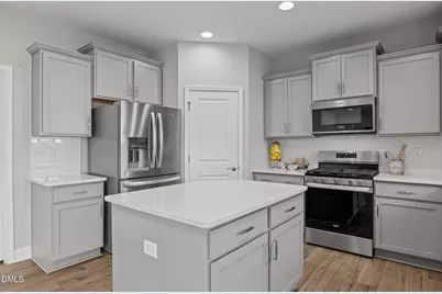 14 Shady Oaks Road, Angier, NC 27501 - Photo 17