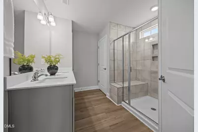 14 Shady Oaks Road, Angier, NC 27501 - Photo 9