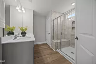 14 Shady Oaks Rd, Angier, NC 27501 - Photo 9