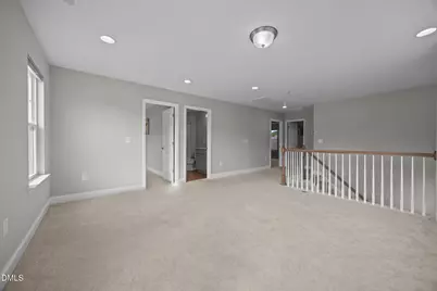 14 Shady Oaks Road, Angier, NC 27501 - Photo 13