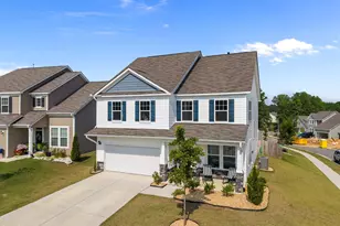 14 Shady Oaks Rd, Angier, NC 27501 - Photo 21