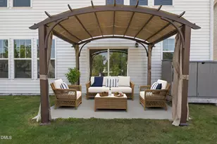 14 Shady Oaks Rd, Angier, NC 27501 - Photo 19