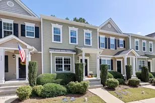 359 Anterbury Dr, Apex, NC 27502 - Photo 3