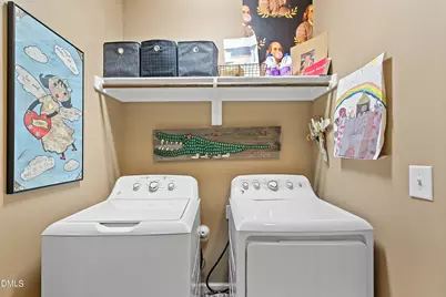 359 Anterbury Drive, Apex, NC 27502 - Photo 35