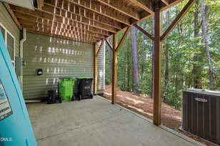359 Anterbury Dr, Apex, NC 27502 - Photo 47