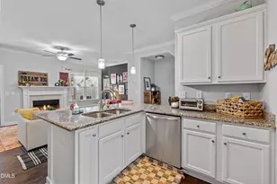 359 Anterbury Dr, Apex, NC 27502 - Photo 17