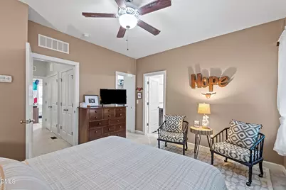 359 Anterbury Drive, Apex, NC 27502 - Photo 25