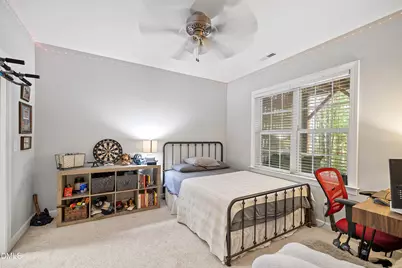 359 Anterbury Drive, Apex, NC 27502 - Photo 41