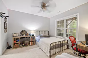 359 Anterbury Dr, Apex, NC 27502 - Photo 41