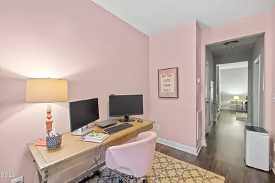 359 Anterbury Drive, Apex, NC 27502 - Photo 45