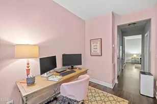 359 Anterbury Dr, Apex, NC 27502 - Photo 45