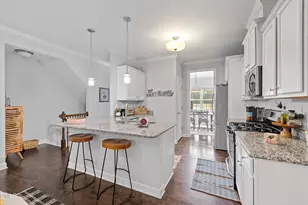 359 Anterbury Dr, Apex, NC 27502 - Photo 13