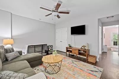 359 Anterbury Drive, Apex, NC 27502 - Photo 37