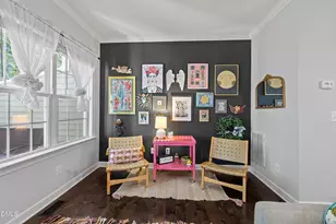 359 Anterbury Dr, Apex, NC 27502 - Photo 23