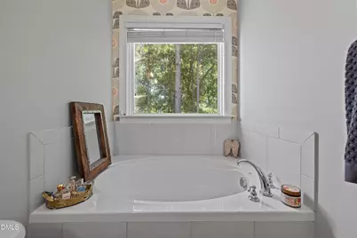 359 Anterbury Drive, Apex, NC 27502 - Photo 29