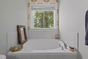 359 Anterbury Dr, Apex, NC 27502 - Photo 29