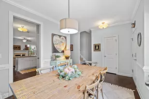 359 Anterbury Dr, Apex, NC 27502 - Photo 9