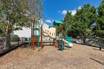 359 Anterbury Drive, Apex, NC 27502 - Photo 51