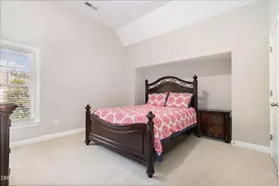 237 Plantation Dr, Youngsville, NC 27596 - Photo 21