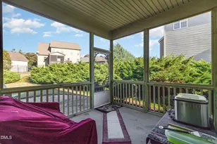 237 Plantation Dr, Youngsville, NC 27596 - Photo 27