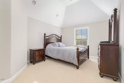 237 Plantation Drive, Youngsville, NC 27596 - Photo 17