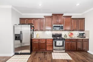 237 Plantation Dr, Youngsville, NC 27596 - Photo 9