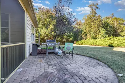 237 Plantation Drive, Youngsville, NC 27596 - Photo 25