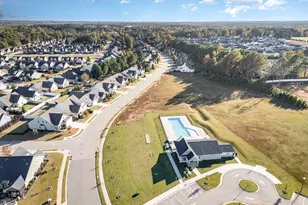 237 Plantation Dr, Youngsville, NC 27596 - Photo 29