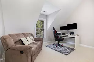 237 Plantation Dr, Youngsville, NC 27596 - Photo 23