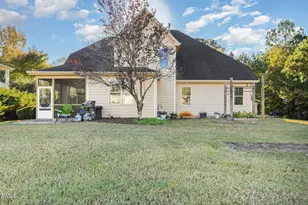 237 Plantation Dr, Youngsville, NC 27596 - Photo 25