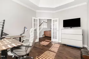 237 Plantation Dr, Youngsville, NC 27596 - Photo 5