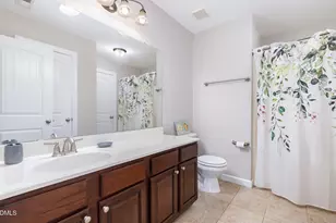 237 Plantation Dr, Youngsville, NC 27596 - Photo 21