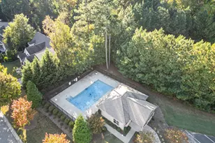 237 Plantation Dr, Youngsville, NC 27596 - Photo 29