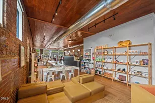 22 Bloodroot St, Angier, NC 27501 - Photo 29