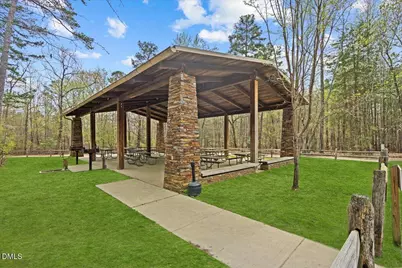 22 Bloodroot Street #124, Angier, NC 27501 - Photo 19