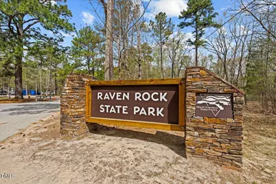 22 Bloodroot Street #124, Angier, NC 27501 - Photo 17