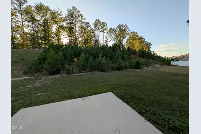 59 Cliffview Drive, Garner, NC 27529 - Photo 23