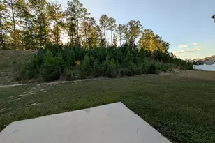 59 Cliffview Dr, Garner, NC 27529 - Photo 23