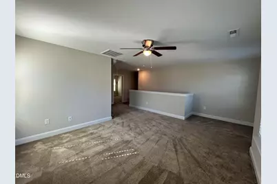 59 Cliffview Drive, Garner, NC 27529 - Photo 11