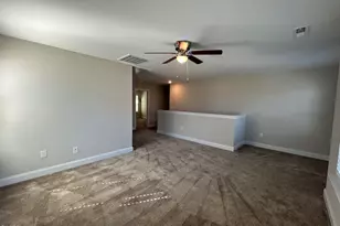 59 Cliffview Dr, Garner, NC 27529 - Photo 11