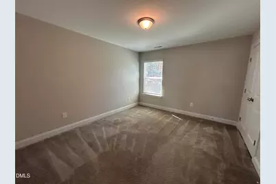 59 Cliffview Drive, Garner, NC 27529 - Photo 21